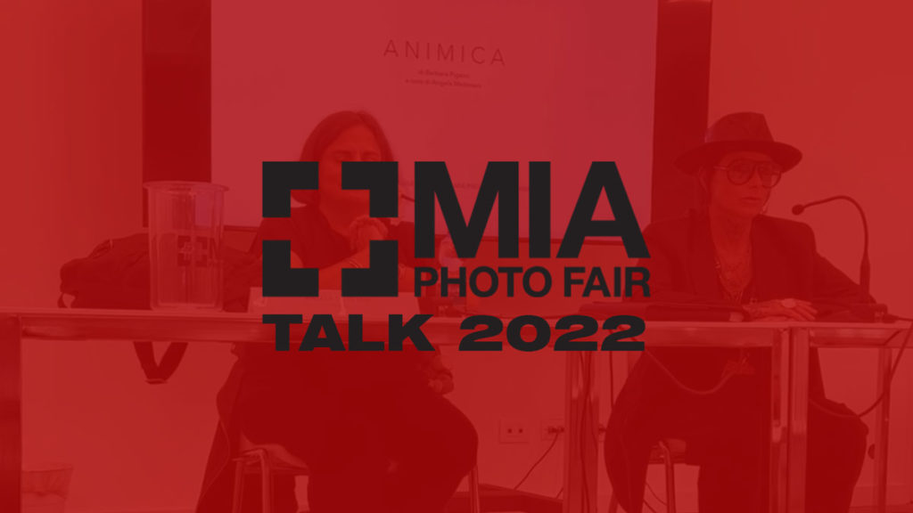 mia-photo-fair-2022-milano-exhibition-animica-exhibition-talk