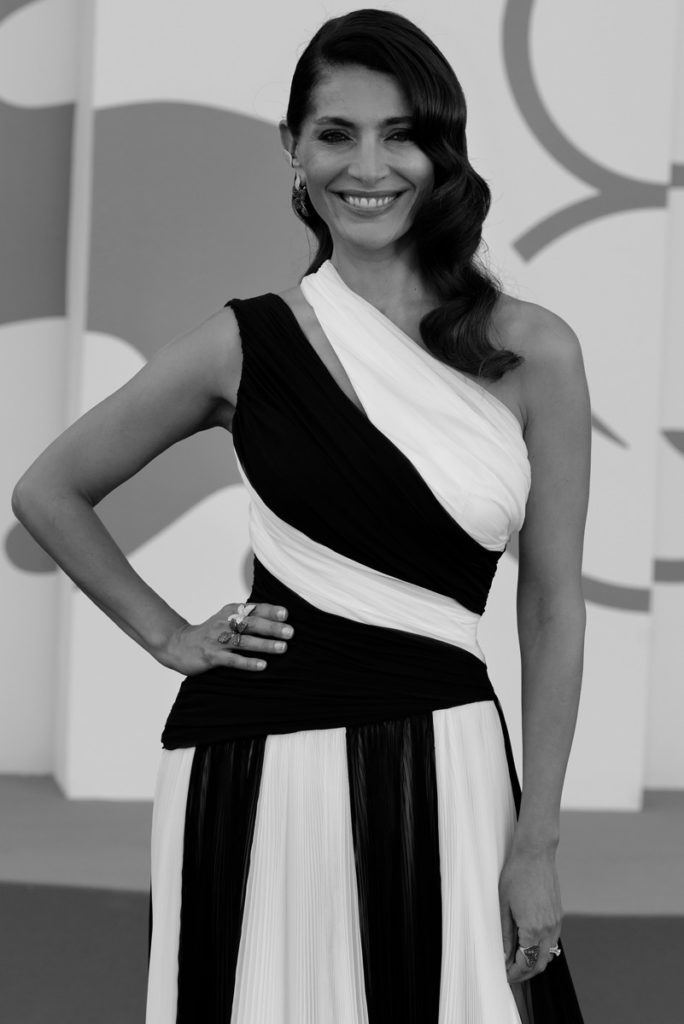 caterina-murino-animica-custom-potraits-official-barbara-pigazzi-photographer-venezia-giudecca7