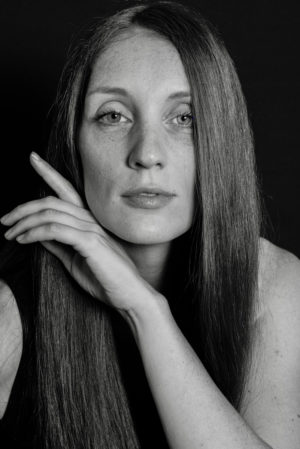 giulia-salvi-animica-ritratti-personalizzati-ufficiale-barbara-pigazzi-fotografa-venezia-giudecca