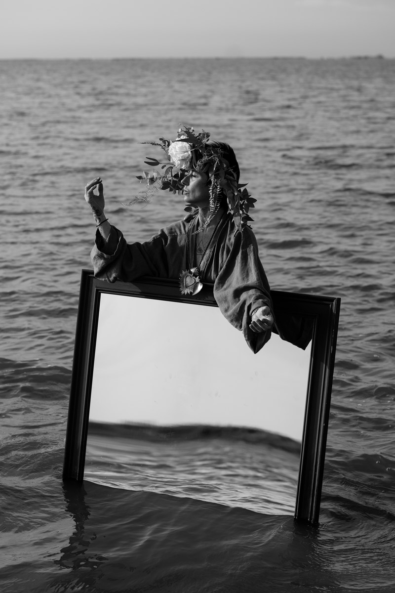 la-ragazza-della-laguna-animica-self-portraits-barbara-pigazzi-photography-giudecca-venezia2