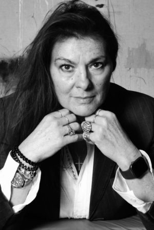 Paola Bulbarelli