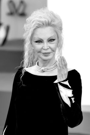 patty pravo icona della musica italiana - animica celebrities portraits - barbara pigazzi photography - giudecca venezia