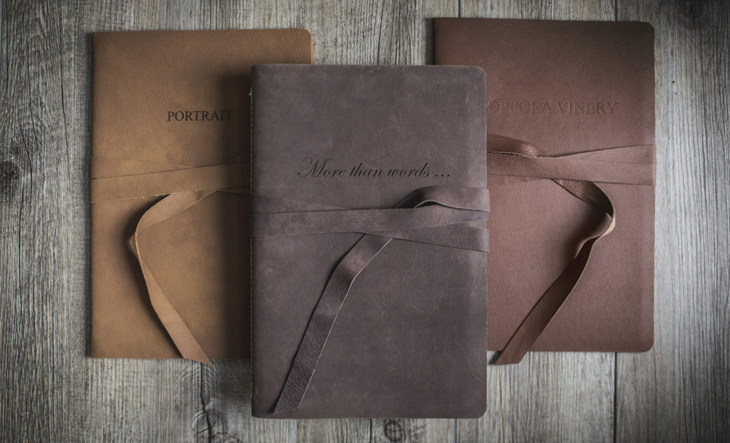 1_story-book-1-di-10-slide