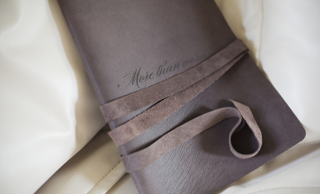 Castle Ceconi, Italy, Events, Luxury Venue