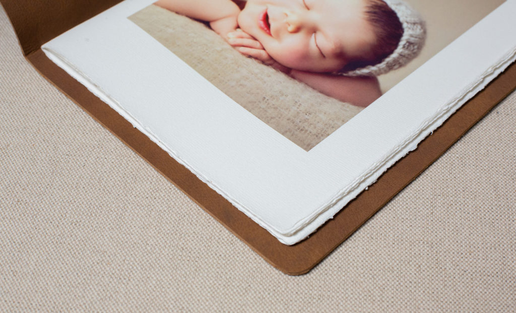 7_storybook-V18B1024