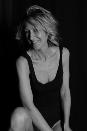 micaela faggiani giornalista - animica ritratti ufficiale - ritratti personalizzati - barbara pigazzi fotografa - venezia giudecca