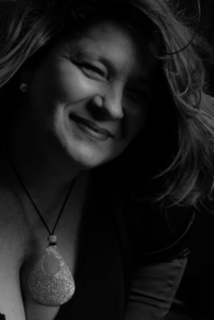animica-custom-portraits-taty-vip-of-the-day-sally-spectra-fotografa-barbara-pigazzi-venezia-giudecca