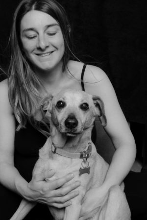 animica-family-portraits-gaia-amy-danilo-fotografa-barbara-pigazzi-venezia-giudecca1