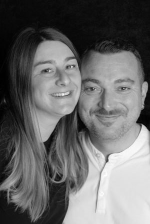 animica-family-portraits-gaia-e-vieri-fotografa-barbara-pigazzi-venezia-giudecca1