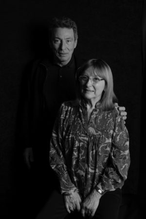 animica-ritratti-di-famiglia-pierre-e-claudie-fotografo-barbara-pigazzi-venezia-giudecca