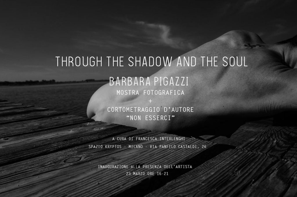 exhibition-Through-the-shadow-and-the-soul-23-03-2021