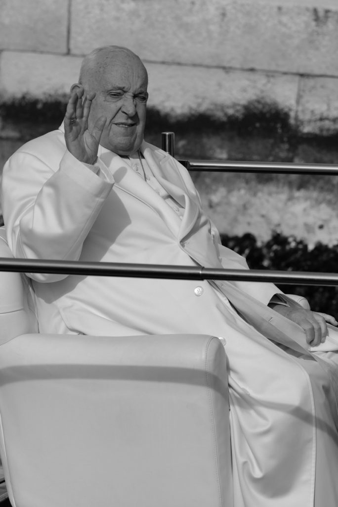 papa-francesco-oggi-in-visita-a-venezia-dalla-giudecca-a-piazza-san-marco