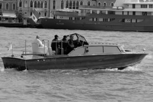 papa-francesco-oggi-in-visita-a-venezia-dalla-giudecca-a-piazza-san-marco
