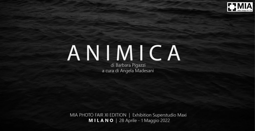 mia-photo-fair-2022-milano-exhibition-animica-exhibition