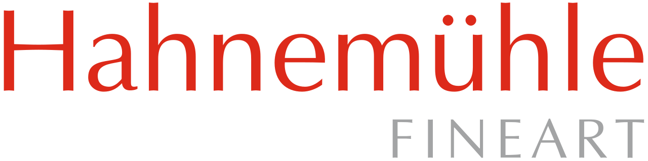 Hahnemühle_logo
