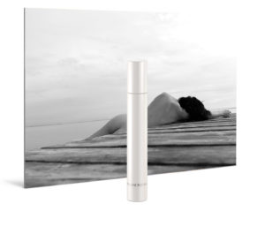 product animica portraits - rochas oil parfum the awakening - giudecca venice