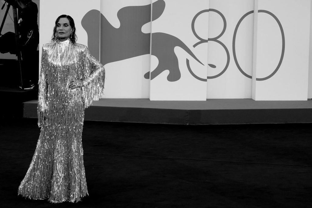 81-venice-film-festival-studio-animica-art-gallery-giudecca-venice