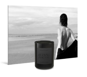 animica-postcard-portraits-rochas-scented-candle-burning-for-you-giudecca.venice