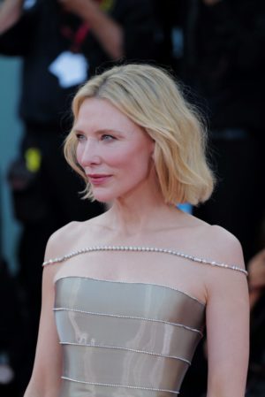 cate-blanchett-venice-film-festival-2024-01