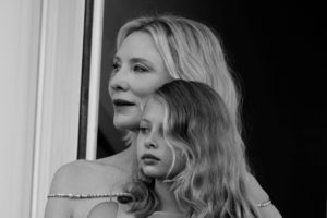cate-blanchett-venice-film-festival-2024-05