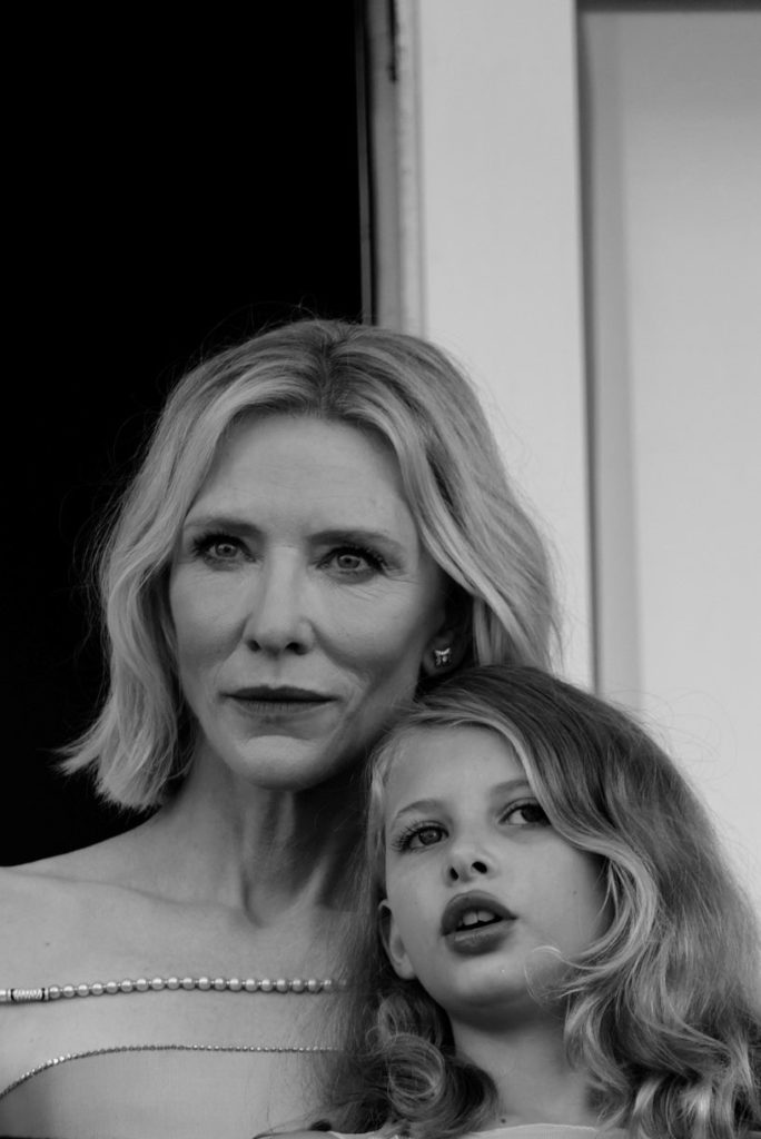 cate-blanchett-venice-film-festival-2024-06
