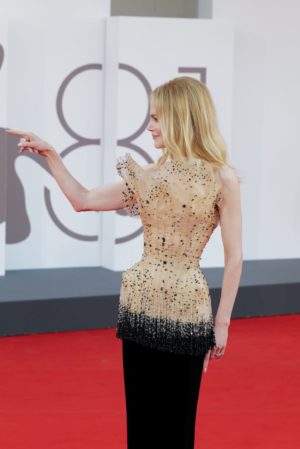 nicole-kidman-venice-film-festival-2024-06