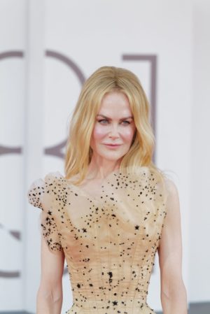 nicole-kidman-venice-film-festival-2024-08