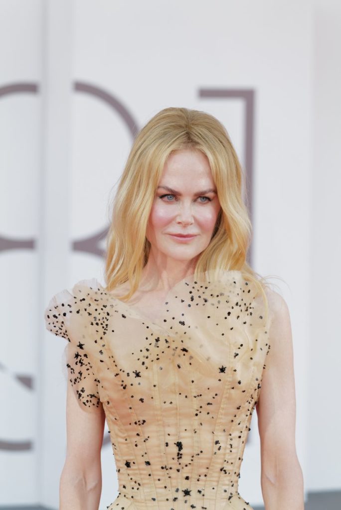 nicole-kidman-venice-film-festival-2024-08