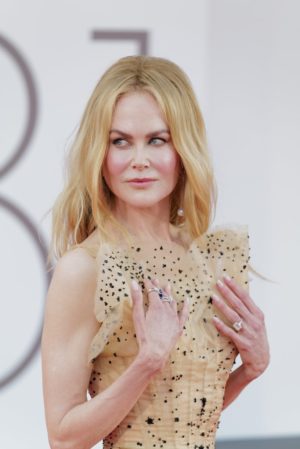 nicole-kidman-venice-film-festival-2024-10