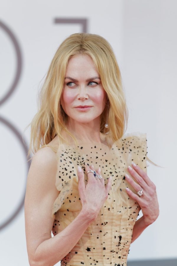 nicole-kidman-venice-film-festival-2024-10