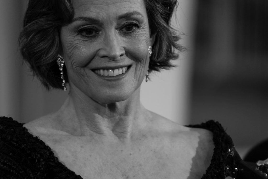 Sigourney-Weaver-venice-film-festival-2024