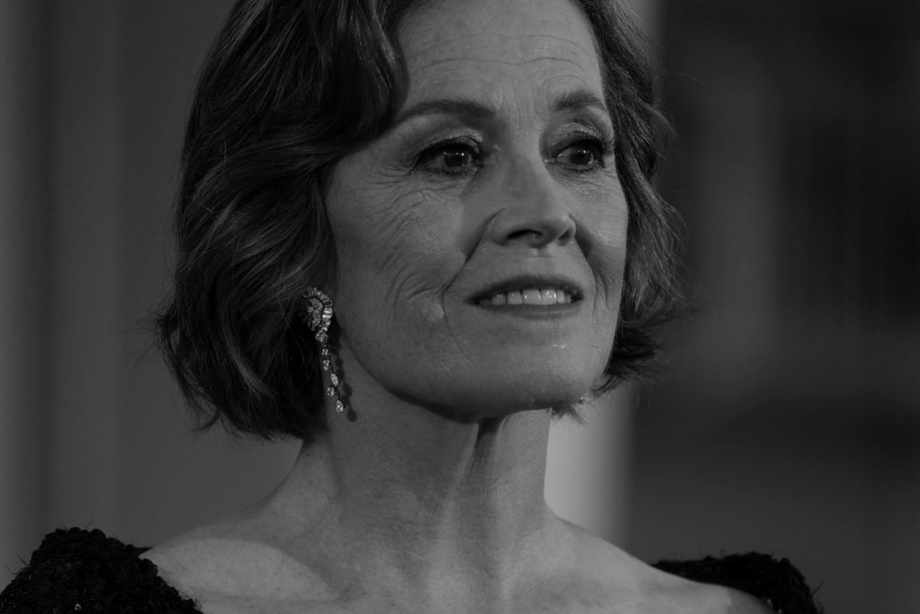 Sigourney-Weaver-venice-film-festival-2024