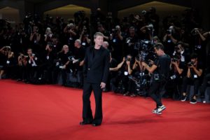 brad-pitt-venice-film-festival-2024-01