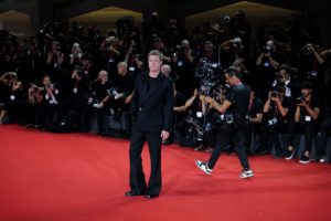 brad-pitt-venice-film-festival-2024-02