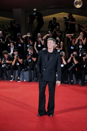 brad-pitt-venice-film-festival-2024-03