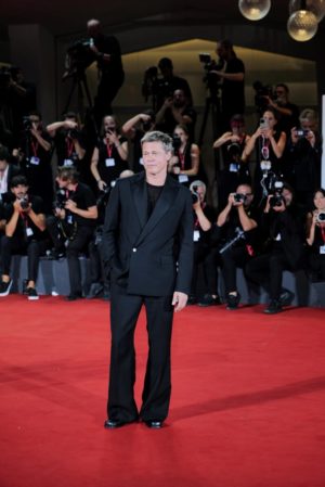 brad-pitt-venice-film-festival-2024-04