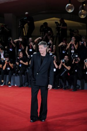 brad-pitt-venice-film-festival-2024-05