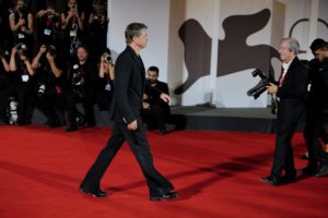 brad-pitt-venice-film-festival-2024-06