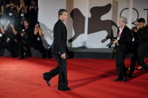 brad-pitt-venice-film-festival-2024-07