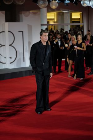 brad-pitt-venice-film-festival-2024-08