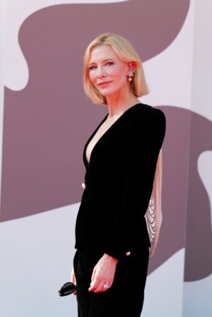 cate-blanchett-venice-film-festival-2024-07