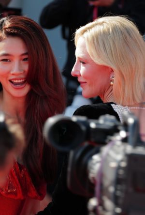 cate-blanchett-venice-film-festival-2024-14