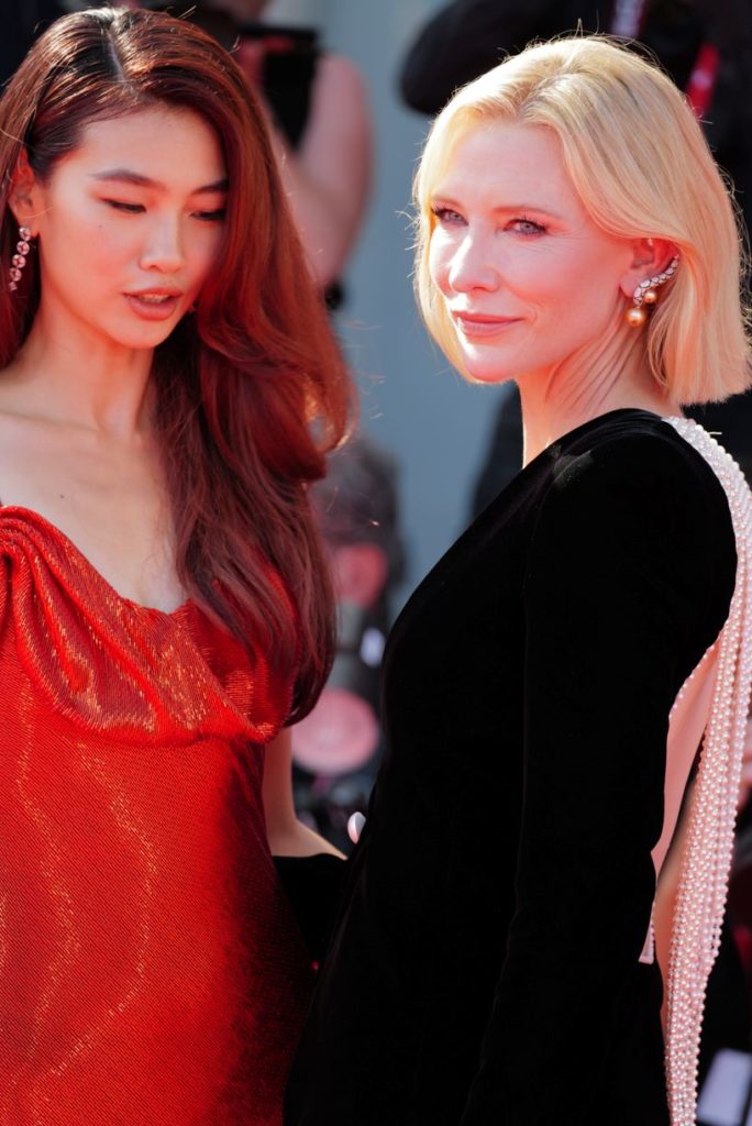 cate-blanchett-venice-film-festival-2024-15