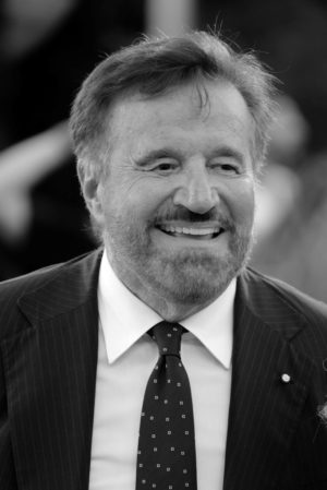 Christian De Sica