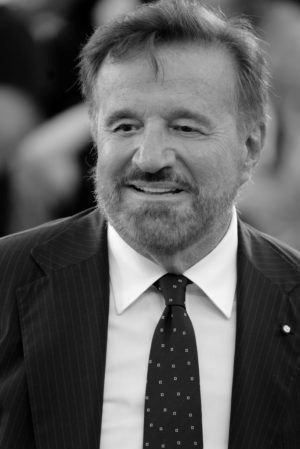 christian-de-sica-venice-film-festival-2024