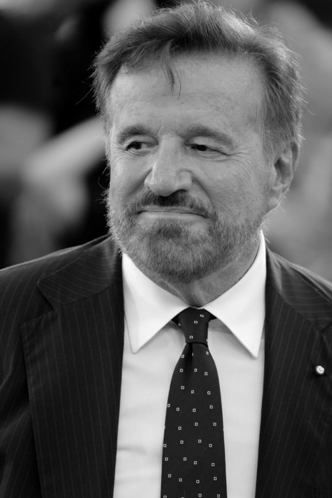 christian-de-sica-venice-film-festival-2024