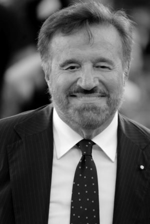 christian-de-sica-venice-film-festival-2024