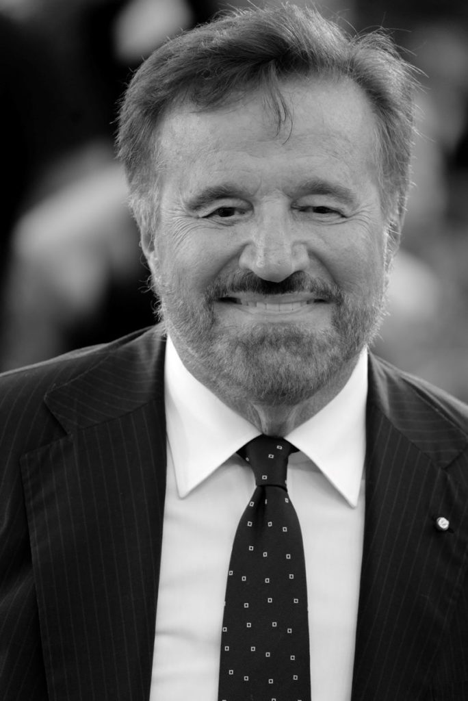 christian-de-sica-venice-film-festival-2024