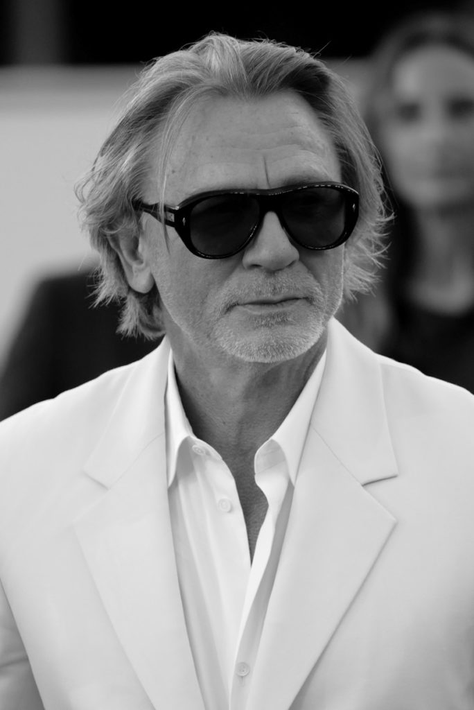 daniel-craig-venice-film-festival-2024