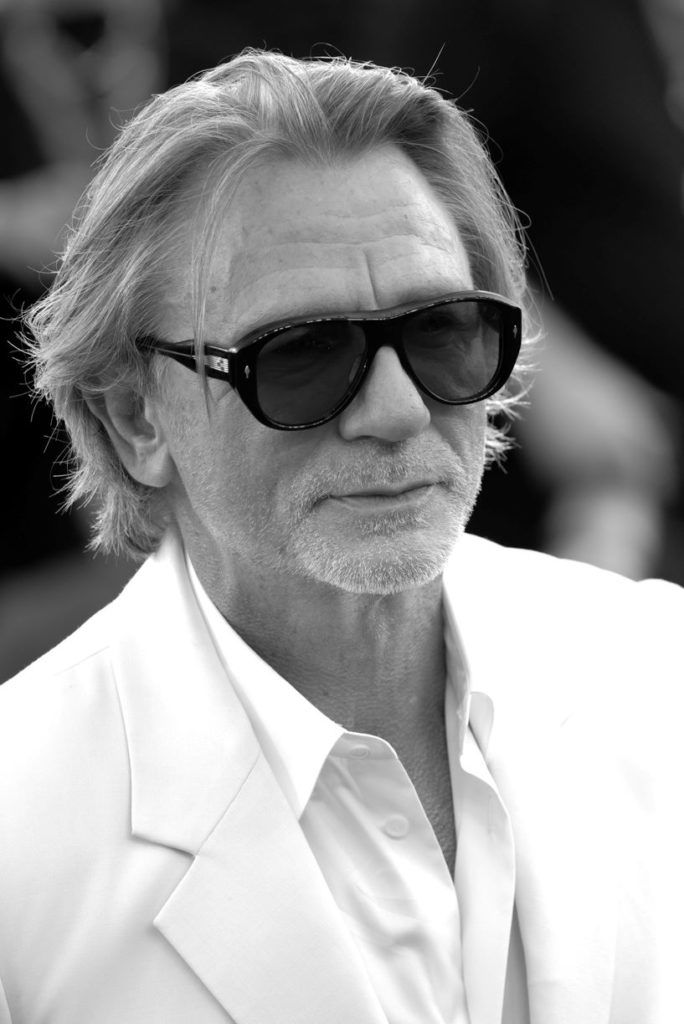 daniel-craig-venice-film-festival-2024